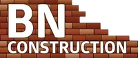 BN Construction logo