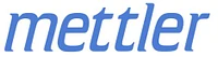 Logo Mettler AG