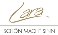 LARA Intercoiffure logo