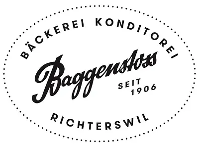 Bäckerei - Konditorei Baggenstoss