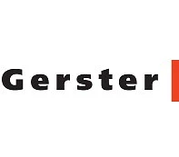 Gerster Technologie AG logo