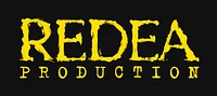 Logo Redea Production Sagl