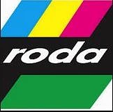 Logo Fratelli Roda SA