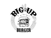 Big Up Burger