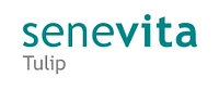 Senevita Tulip logo
