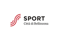 Logo Bellinzona Sport