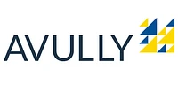 Mairie d'Avully-Logo