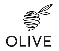 Logo OLIVE