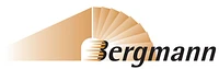Bergmann-Logo