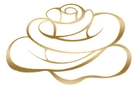 Logo La Rose d'Or