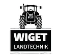 Wiget Landtechnik GmbH