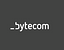 Bytecom GmbH