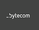 Bytecom GmbH