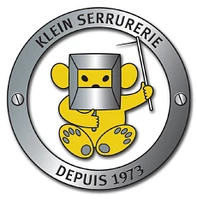 Logo Klein Serrurerie Sarl