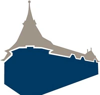Logo Convict Salesianum