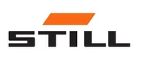 STILL AG logo