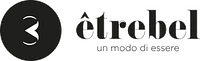 Etrebel Lugano - Acconciatura Estetica avanzata logo
