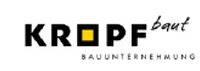 Logo Kropf Walter