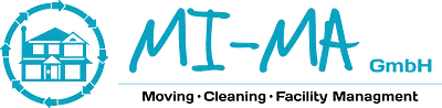 MI-MA GmbH