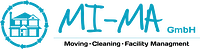MI-MA GmbH logo
