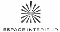 Logo Espace Intérieur Sàrl