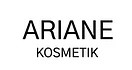 Ariane Kosmetik logo