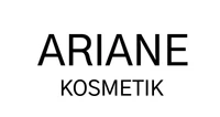 Ariane Kosmetik-Logo