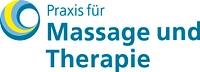 Logo Praxis für Massage und Therapie