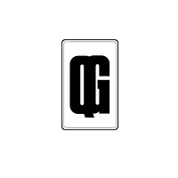 Quality Gym-Logo