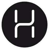 Haymoz.design logo