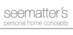 seematter's personal home concepts