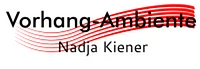 Logo Vorhang-Ambiente