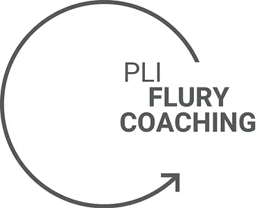 PLI Flury Coaching