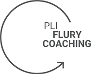 Logo PLI Flury Coaching