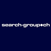 Logo search-group.ch ag