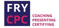 FRY-CPC GmbH-Logo
