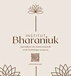 Institut Bharaniuk