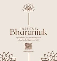 Institut Bharaniuk logo
