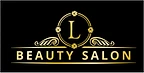 Luxus Beauty Salon GmbH