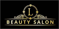 Logo Luxus Beauty Salon GmbH