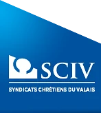 Syndicat Chrétien Sierre/Loèche