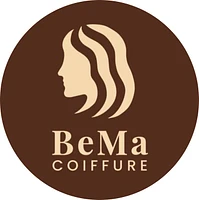BeMa Coiffure-Logo