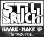 Stilbruch Tanja Fehr logo