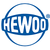 Hewoo AG