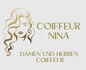Coiffeur Nina logo