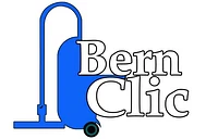 Logo Bern Clic