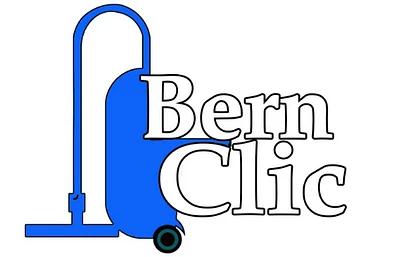 Bern Clic