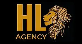 HL agency Sàrl