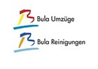 Bula Umzüge GmbH