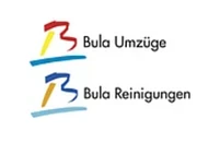 Logo Bula Umzüge GmbH